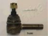 LANDROVER GSJ152 Tie Rod End